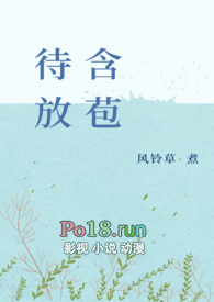 含苞待放(NP,高H)